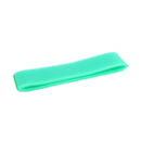 Grasshopper - FILTER AIR PRECLEANER - 100929