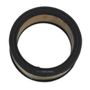 Grasshopper - FILTER  AIR ELMT ASSY - 100934