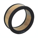 Grasshopper - FILTER  AIR ELMT ASSY - 100934