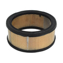 Grasshopper - FILTER  AIR ELMT ASSY - 100934