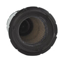 Grasshopper - FILTER   AIR OUTER - 100936