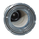 Grasshopper - FILTER   AIR OUTER - 100936