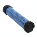 Grasshopper - FILTER   AIR INNER - 100937