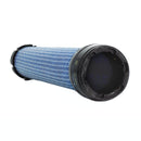 Grasshopper - FILTER   AIR INNER - 100937