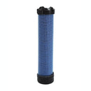 Grasshopper - FILTER   AIR INNER - 100937