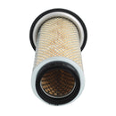 Grasshopper - FILTER   AIR KUBOTA - 100939
