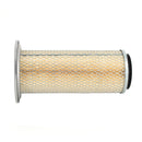 Grasshopper - FILTER   AIR KUBOTA - 100939