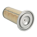 Grasshopper - FILTER   AIR KUBOTA - 100939