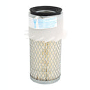 Grasshopper - FILTER   AIR KUBOTA - 100940