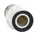Grasshopper - FILTER   AIR KUBOTA - 100940
