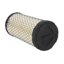 Grasshopper - FILTER   AIR PRIMARY - 100942