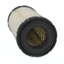Grasshopper - FILTER   AIR PRIMARY - 100942