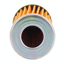 Grasshopper - FILTER   FUEL KUBOTA - 101000
