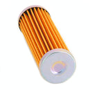 Grasshopper - FILTER   FUEL KUBOTA - 101000