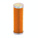 Grasshopper - FILTER   FUEL KUBOTA - 101000