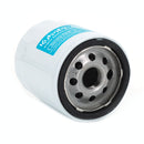 Grasshopper - FILTER   FUEL KUBOTA - 101004