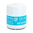 Grasshopper - FILTER   FUEL KUBOTA - 101004