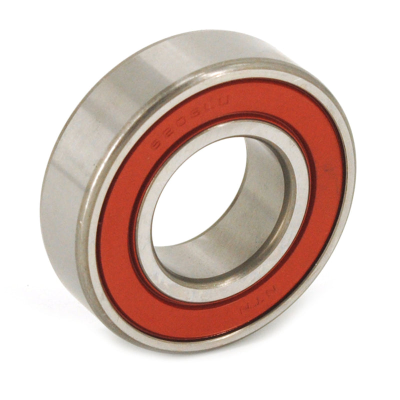 Grasshopper Parts - BEARING  BALL - 110081