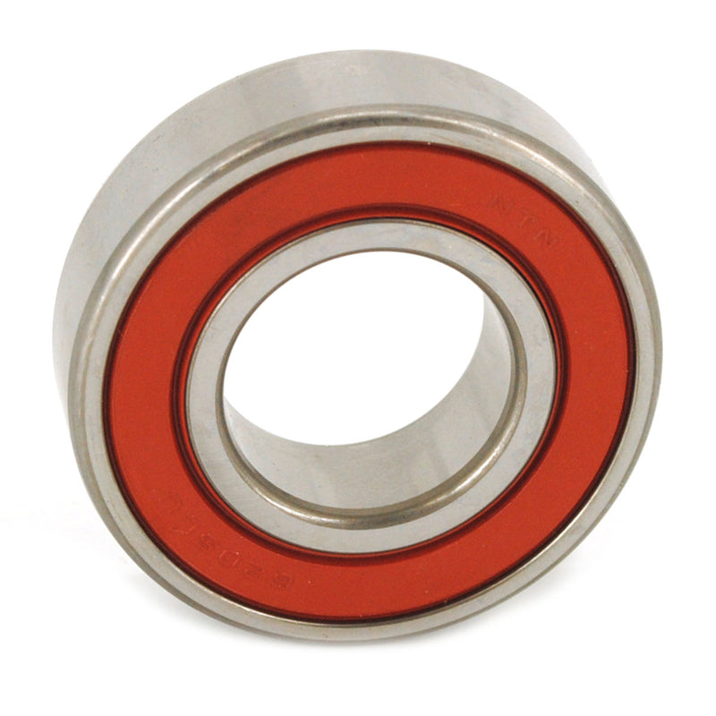 Grasshopper Parts - BEARING  BALL - 110081