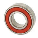 Grasshopper Parts - BEARING  BALL - 110081