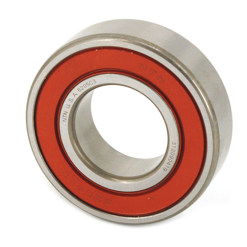 Grasshopper Parts - BEARING  BALL - 110081