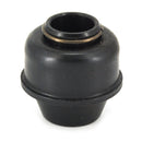 Grasshopper Parts - BEARING  BALL DP WHE - 120048