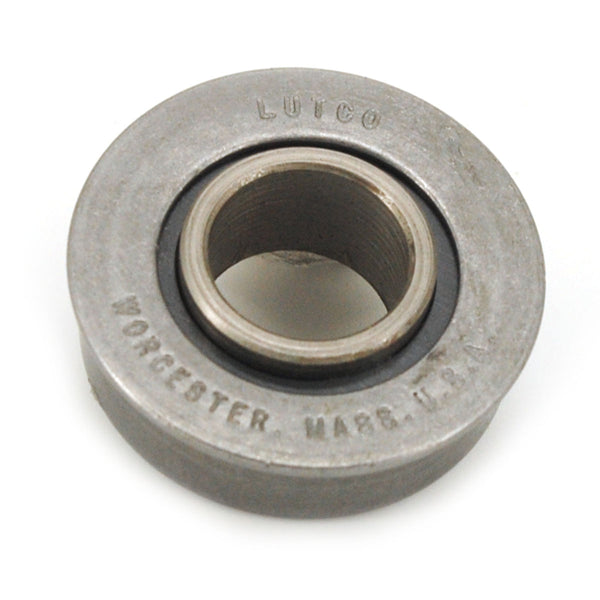 Grasshopper Parts - BEARING   BALL - 120050