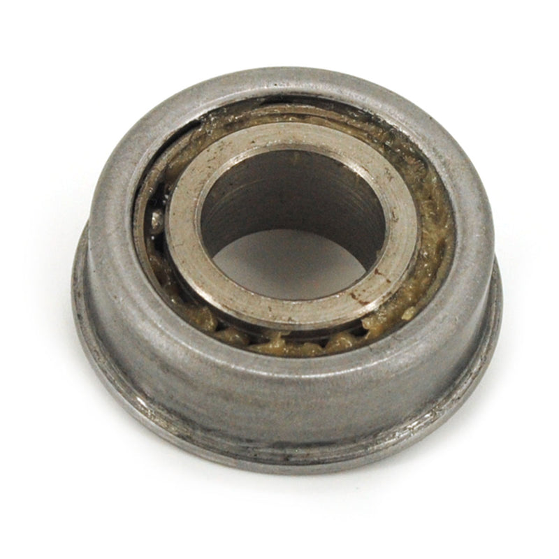 Grasshopper Parts - BEARING   BALL - 120050