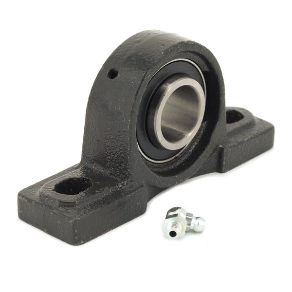 Grasshopper Parts - BEARING   PILLOWBLOCK - 122044A