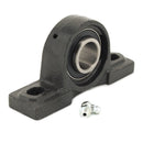 Grasshopper - BEARING   PILLOWBLOCK - 122045