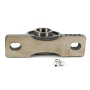 Grasshopper - BEARING   PILLOWBLOCK - 122044