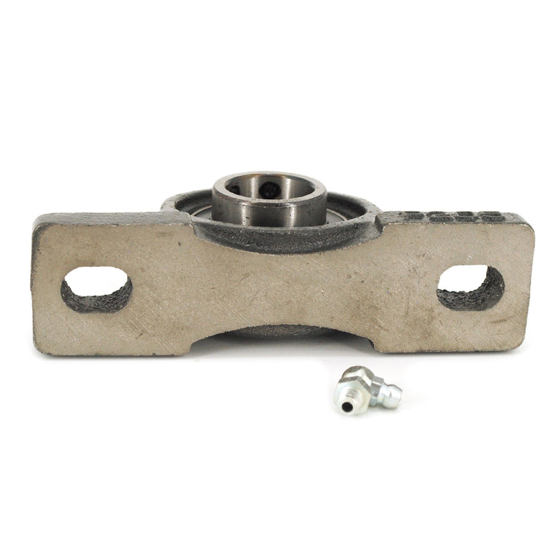 Grasshopper Parts - BEARING   PILLOWBLOCK - 122044A