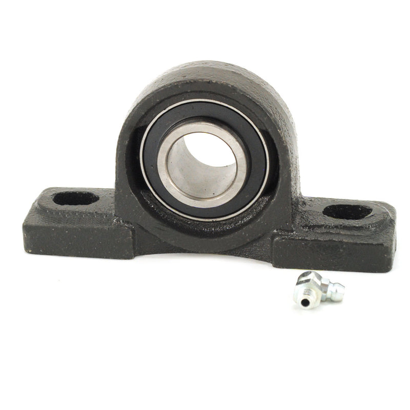 Grasshopper Parts - BEARING   PILLOWBLOCK - 122044A