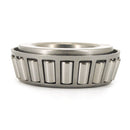 Grasshopper Parts - BEARING   TAPER - 122522