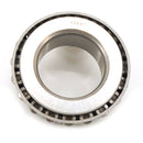 Grasshopper Parts - BEARING   TAPER - 122522A