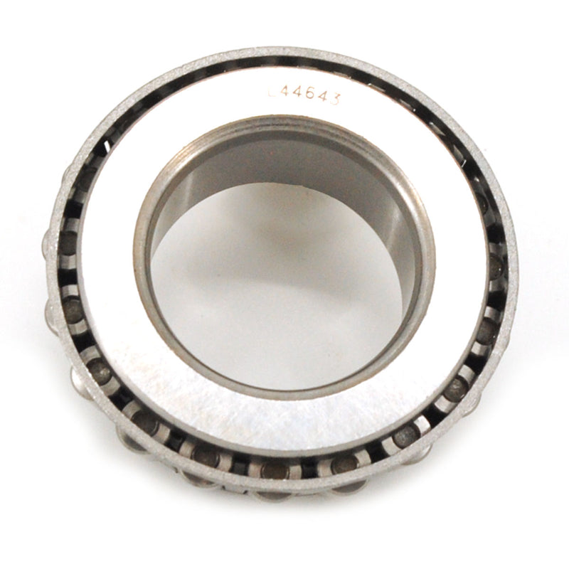 Grasshopper Parts - BEARING   TAPER - 122522A