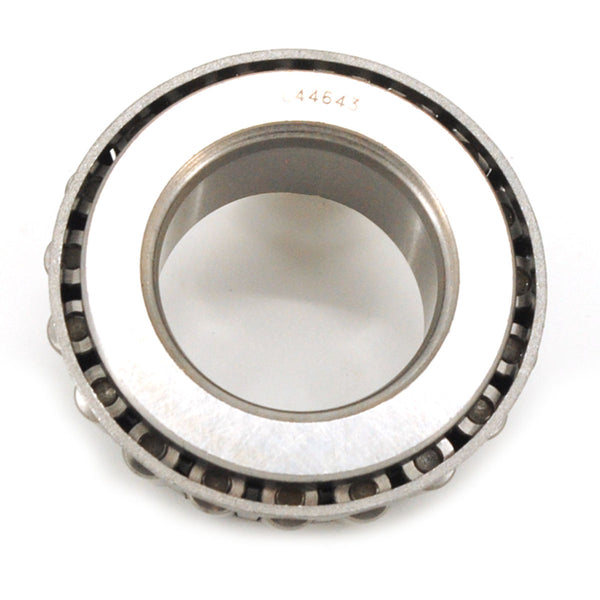 Grasshopper Parts - BEARING   TAPER - 122522