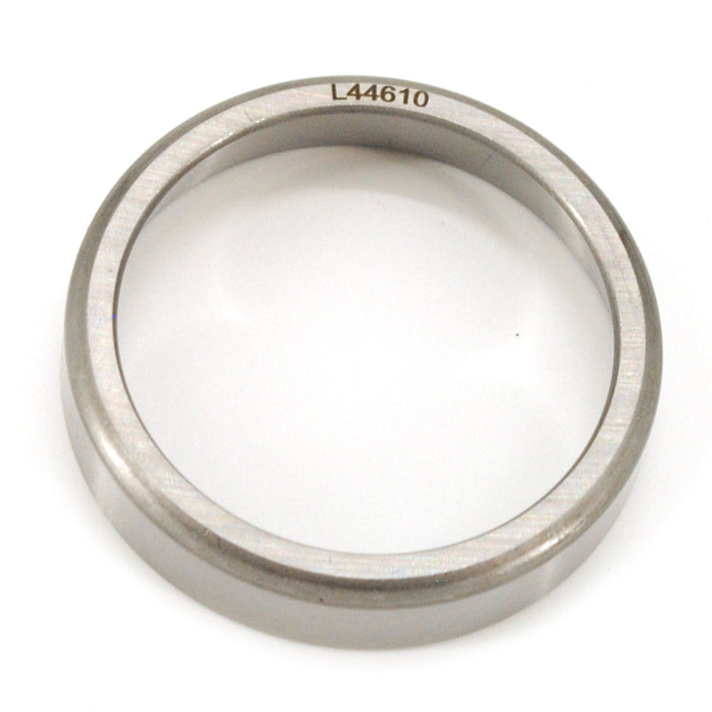 Grasshopper Parts - BEARING CUP - 123522A