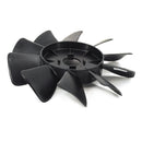 Grasshopper Parts - FAN   HYDRO   H2   T - 130431