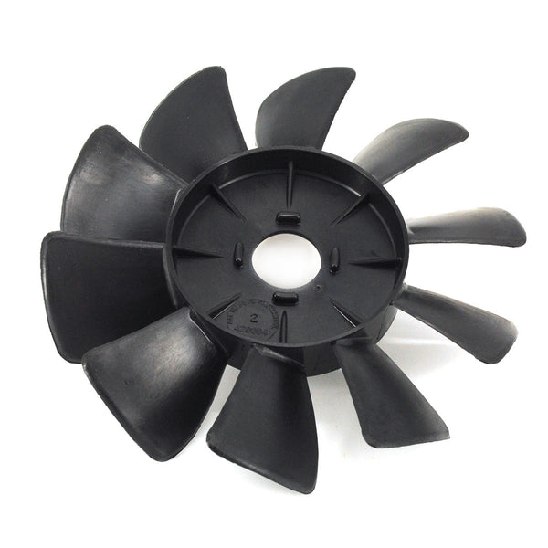 Go th① Grasshopper Parts - FAN HYDRO H2 T - 130431