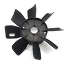Grasshopper Parts - FAN   T6 - 130434