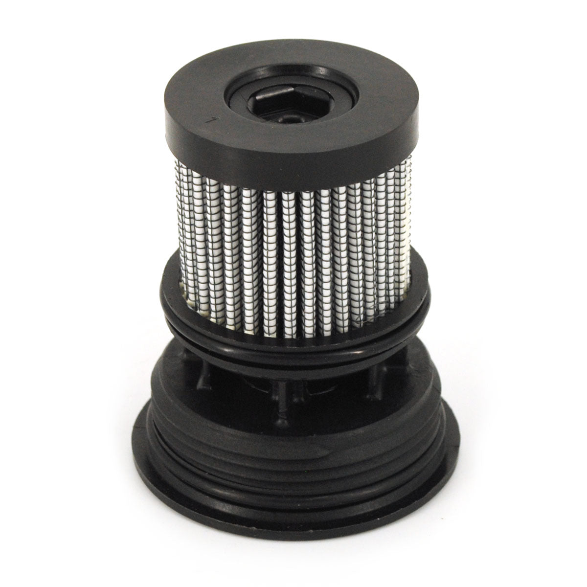 Grasshopper Parts - FILTER TANDEM TRANS - 130505