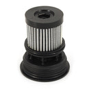 Grasshopper Parts - FILTER   TANDEM TRANS - 130505