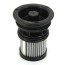 Grasshopper Parts - FILTER   TANDEM TRANS - 130505