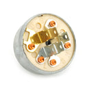 Grasshopper Parts - SWITCH   KEY B S/KOHL - 183806