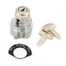 Kubota - ASSY,SWITCH STARTER - 1E013-63590