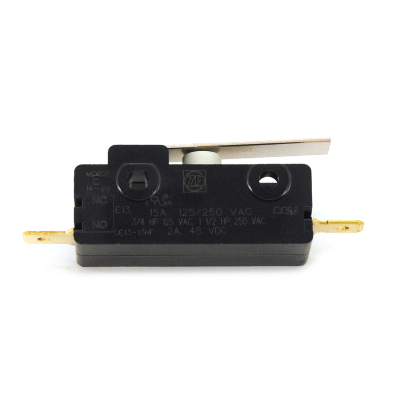 Grasshopper Parts - SWITCH   LEVER - 183860