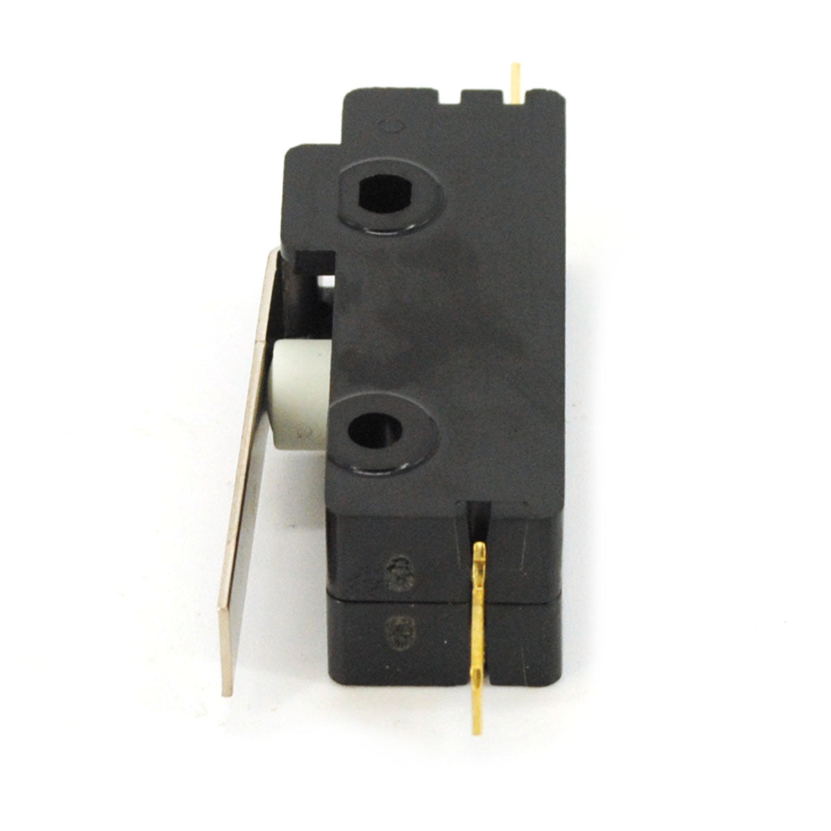 b*e様 SOUTH CLICK Grasshopper Parts - SWITCH LEVER - 183860