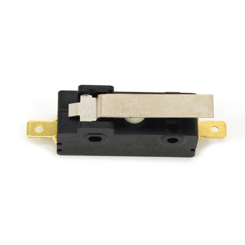 Grasshopper Parts - SWITCH   LEVER - 183860