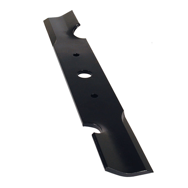 Grasshopper Parts - BLADE 18 MEDIUM LIFT - 320280